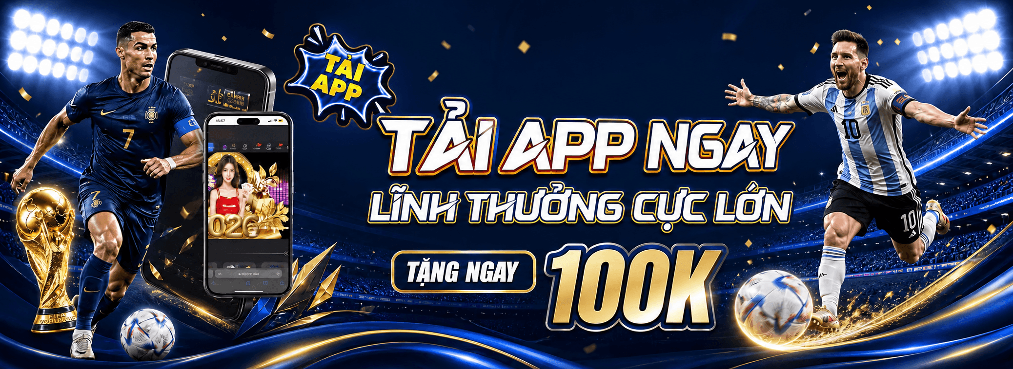 Giới Thiệu Nhà Cái bin88 - Tổng Quan Nền Tảng 2026 | RYUUHT.XYZ